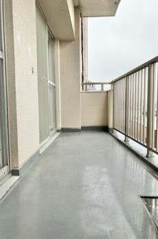 オーク荻窪マンション 