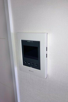 オーク荻窪マンション 