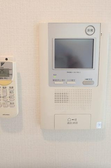 ステイシス町屋 
