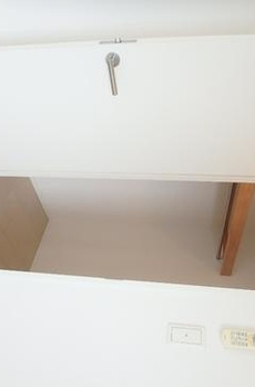 ステイシス町屋 