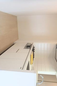 ステイシス町屋 
