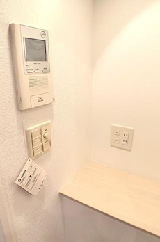 Ｌａ　Ｄｏｕｃｅｕｒ巣鴨 