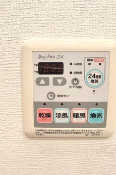 Ｌａ　Ｄｏｕｃｅｕｒ巣鴨 