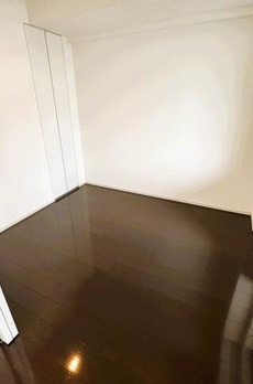 ザ・パークハウス上目黒ピアース 