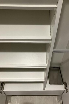ゲートマークス三軒茶屋 