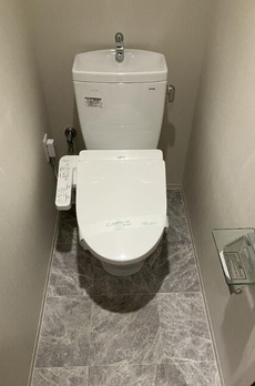 ゲートマークス三軒茶屋 