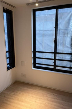 ゲートマークス三軒茶屋 