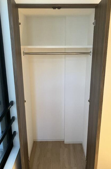 ゲートマークス三軒茶屋 