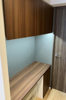 ゲートマークス三軒茶屋 