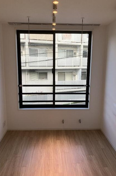 ゲートマークス三軒茶屋 
