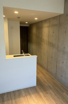 ゲートマークス三軒茶屋 