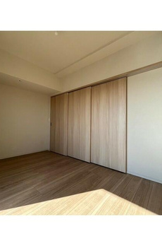 ラグゼナ用賀 