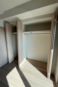 ラグゼナ用賀 