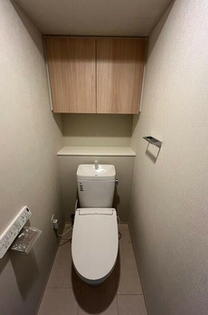 ラグゼナ用賀 