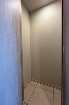 ラグゼナ用賀 