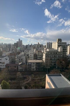 ＬｉｖｅＦｌａｔ錦糸町 