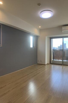 ＬｉｖｅＦｌａｔ錦糸町 