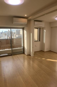 ＬｉｖｅＦｌａｔ錦糸町 