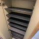 ＬｉｖｅＦｌａｔ錦糸町 