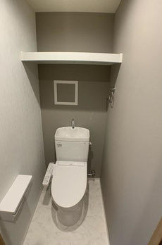 ＬｉｖｅＦｌａｔ錦糸町 