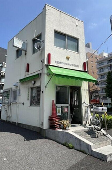 クラシアム文京白山 