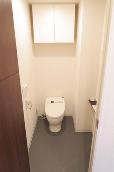 グレンパーク駒場　ＥＡＳＴ棟 