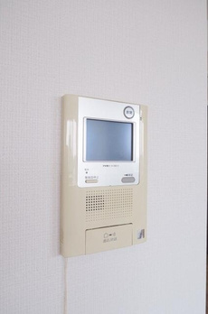 グレンパーク駒場　ＥＡＳＴ棟 