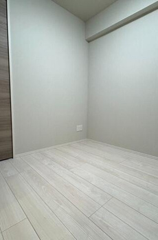 Ｙ’ｓ本所 