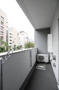 プライムレジデンス渋谷 
