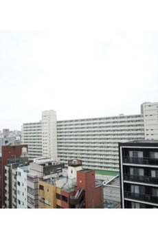 プライムレジデンス渋谷 
