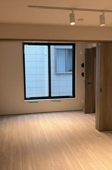 ＬＥＧＡＬＡＮＤ文京千石 