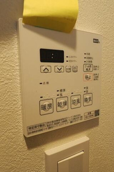 ドゥーエ蒲田南 