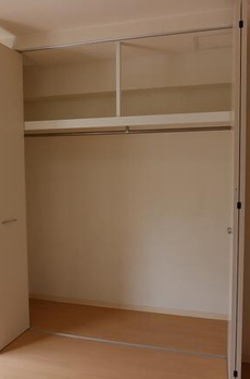 ハピネ蔵前鳥越 