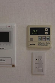 ハピネ蔵前鳥越 