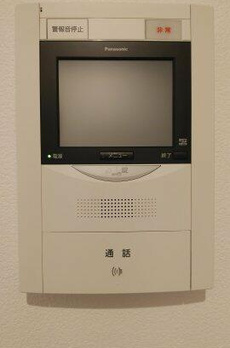 プライムアーバン勝どき 