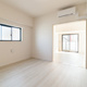 ＲＥＳＩＤＥＮＣＥ　ＯＤＥ 