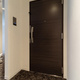 ＲＥＳＩＤＥＮＣＥ　ＯＤＥ 