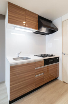 ＲＥＳＩＤＥＮＣＥ　ＯＤＥ 
