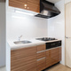 ＲＥＳＩＤＥＮＣＥ　ＯＤＥ 