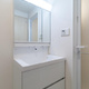 ＲＥＳＩＤＥＮＣＥ　ＯＤＥ 