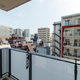 ＲＥＳＩＤＥＮＣＥ　ＯＤＥ 