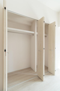 ＲＥＳＩＤＥＮＣＥ　ＯＤＥ 