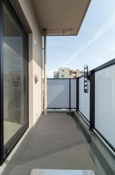ＲＥＳＩＤＥＮＣＥ　ＯＤＥ 
