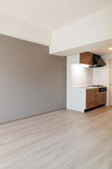 ＲＥＳＩＤＥＮＣＥ　ＯＤＥ 