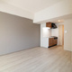 ＲＥＳＩＤＥＮＣＥ　ＯＤＥ 