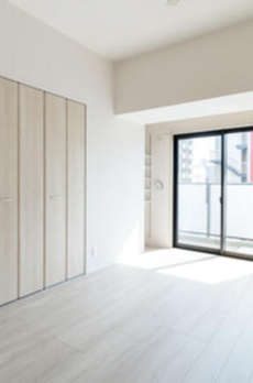 ＲＥＳＩＤＥＮＣＥ　ＯＤＥ 
