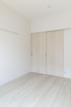 ＲＥＳＩＤＥＮＣＥ　ＯＤＥ 