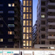 ＬＩＬＩＯ小石川 