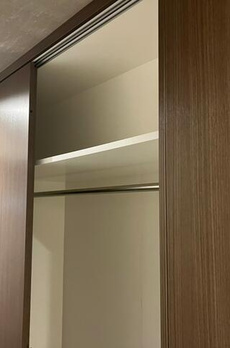 ＬＩＬＩＯ小石川 