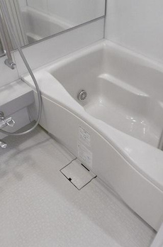 ドゥーエ南麻布 